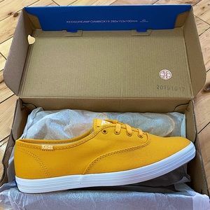 Keds Champion Sneaker